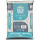 Meadow View Arctic White Chippings 20mm