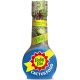 Baby Bio Cactus Food 175 ml