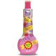 Baby Bio Orchid Feed & Mist 175 ml