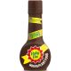 Baby Bio Houseplant Food 175 ml