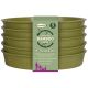 Bamboo Saucers 5 pack
