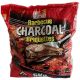 Fuel Express - Barbecue Charcoal Briquettes
