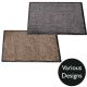 Barrier Mat Mixed