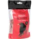 Tom Chambers Berry & Fruit Suet Pellets 0.9 kg