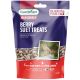 Gardman Berry Suet Treats 550g