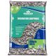 Meadow View Berwyn Green Granite Chippings 14-16mm
