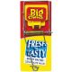 Big Cheese Fresh Baited Mouse Trap
