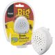 Big Cheese Sonic Repeller