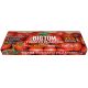 Westland Big Tom Tomato Planter 