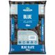 Meadow View Blue Slate Chippings 40mm