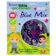 Johnsons Little Gardeners - Blue Mix