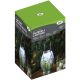 Solar Bluebell Lantern Light