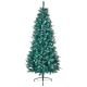 Bluemont Fir Artificial Christmas Tree - The Tree Company