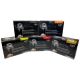 Bradley Smoker - Wood Bisquettes - Flavour Selection