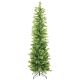 Brampton Spruce Artificial Christmas Tree
