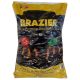 Brazier Smokeless Coal