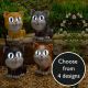 Smart Solar - Bright Eye Cat Lights