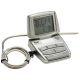 Bradley Smoker - Digital Thermometer with Probe