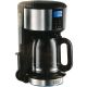 Russell Hobbs Buckingham Coffee Maker