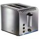 Russell Hobbs Buckingham 2 Slice Toaster