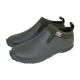 Buckingham Neoprene Shoe 
