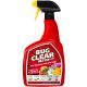 Bug Clear Ultra Gun 1 L