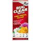 Bug Clear Ultra Vine Weevil Killer