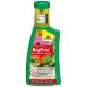 BugFree Bug and Larvae Killer Concentrate 250ml