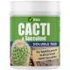 Vitax Soluble Cacti Feed 200 g