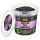Carbon Gold Biochar Soil Improver 1L