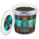 Carbon Gold Biochar Tree Soil Improver 1L