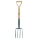 Wilkinson Sword Carbon Steel Border Fork