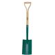 Wilkinson Sword Carbon Steel Border Fork