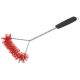 Char-Broil - Cool-Clean 360 Brush