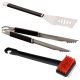 Char-Broil - Three Piece Beginners Tool Set