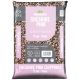 Meadow View Cheshire Pink Chippings 11-14mm