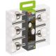 Classic Majestic Stake Light 5 Pack