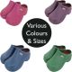 Original Cloggies - Mixed