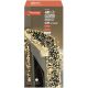 Warm White Clusterbrights - 480 LEDs