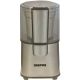 Geepas Coffee Grinder