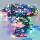 Multi Colour LED String Lights