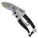 Darlac Compact Anvil Pruners