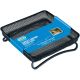 Gardman Compact Ground Feeder Tray