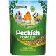Peckish Complete Seed & Nut Mix 3kg