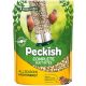 Peckish Complete Suet Bites 500g