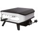Cozze 13-Inch Electric Pizza Oven