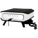 Cozze 17-Inch Electric Pizza Oven 