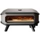 Cozze 17-Inch Gas Pizza Oven
