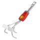 Wolf Garten Multi Change Cultivating Culti Weeder - LBM