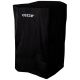 Cozze Pizza Oven Table Protective Outdoor Cover